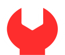 mehvoraproperties.com