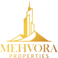 mehvoraproperties.com