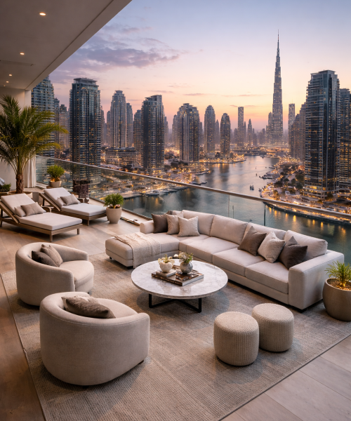 40c99e72-0a71-4922-a987-1bb557c0074f