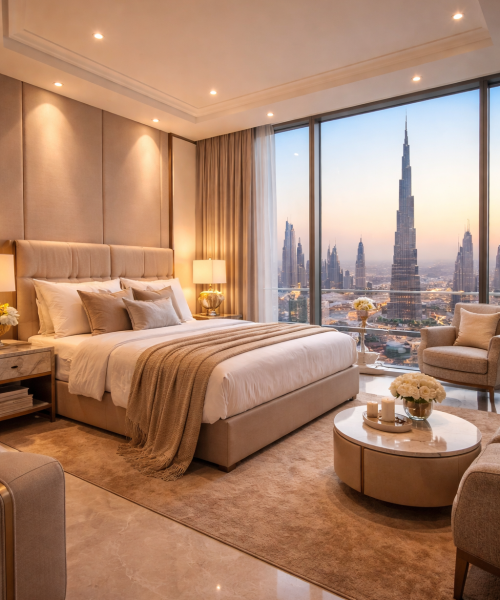 ChatGPT Image Mar 15, 2026, 09_12_36 PM