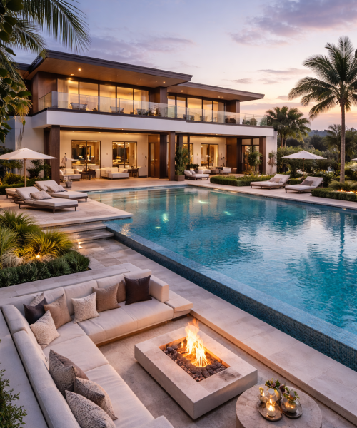 ChatGPT Image Mar 15, 2026, 09_20_55 PM