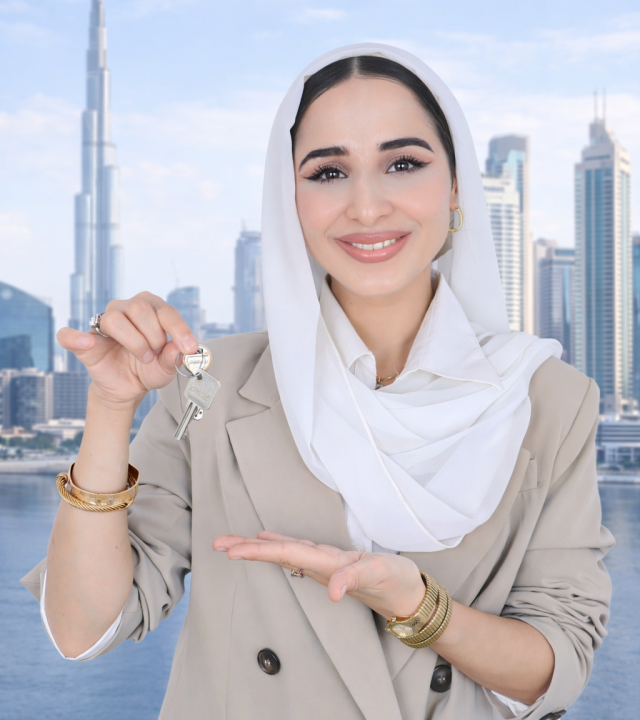 ChatGPT Image Mar 20, 2026, 10_00_07 PM (1)