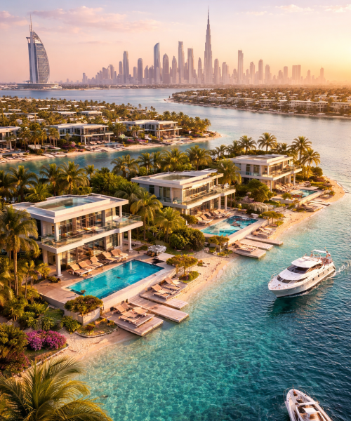 ChatGPT Image Mar 20, 2026, 10_52_34 PM