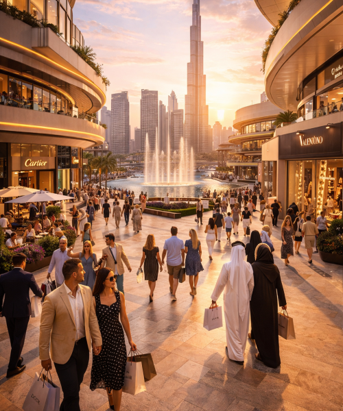 ChatGPT Image Mar 20, 2026, 11_07_18 PM