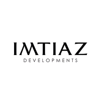 Dr. Nilanshu's Posts (9)