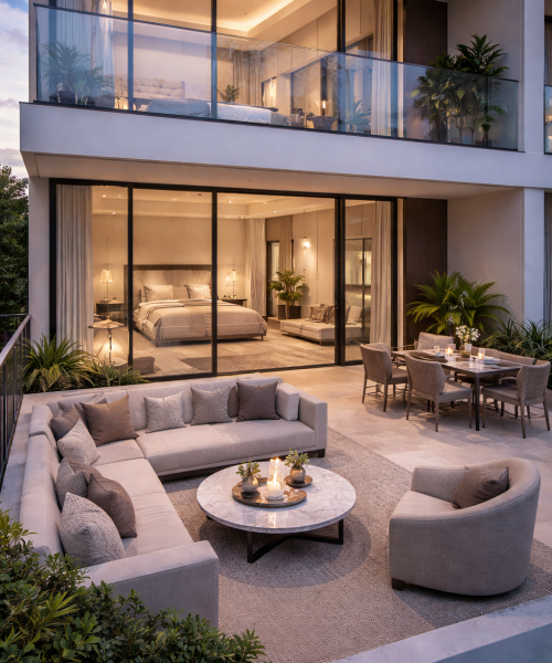 e8d848a4-d209-41d1-abf5-ed0149a8ed67