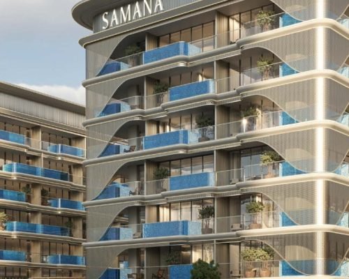 samana-imperial-garden_NeV48_xl